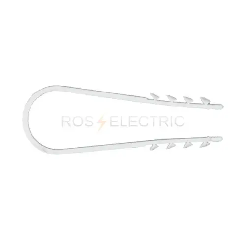 plc_ncs50_19x25w_3.jpg