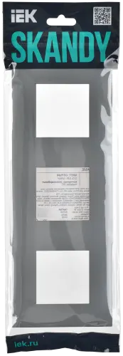 sk_m32_k03_3.jpg