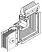 lb_5000a4_25_f_lu_1.jpg