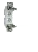 1os. s derg PPN-33.png