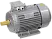 0AIR132M6..png