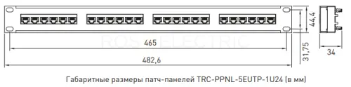trp_ppnl_5eutp_1u24_2.jpg