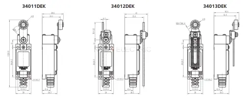 34013dek_2.jpg