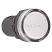 01 AD-16DS