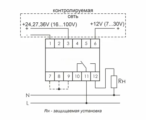 cp_720_1_2.jpg