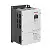 01-E4-8400-050H---2.jpg