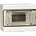 01 SchRn-Pm-6