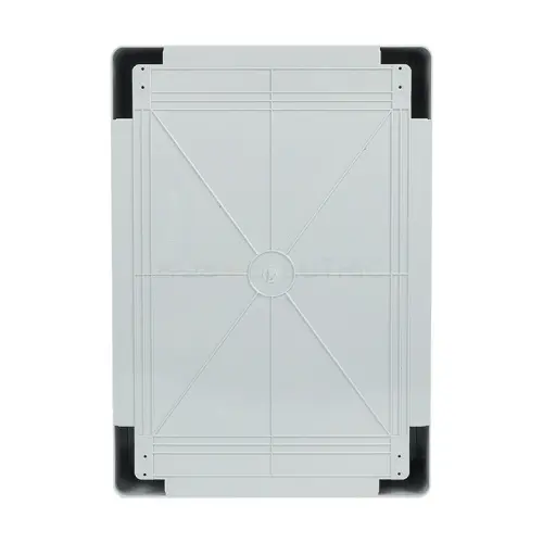 pb65mp009_4.jpg