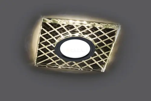 32572_4.jpg