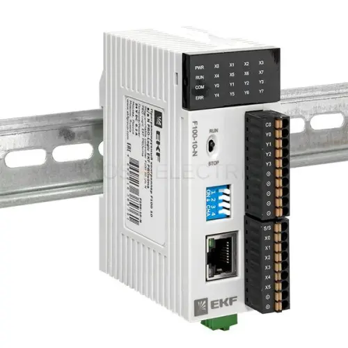 f100_10_n_2.jpg
