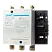 02-NC2-150-110V (2)