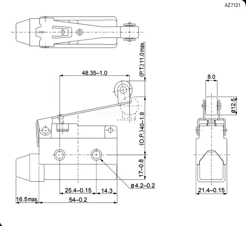 61781_2.jpg