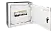 01Y OSHV