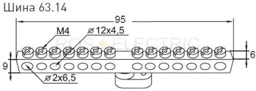 4hina 1 izol. 63.14 gab.png