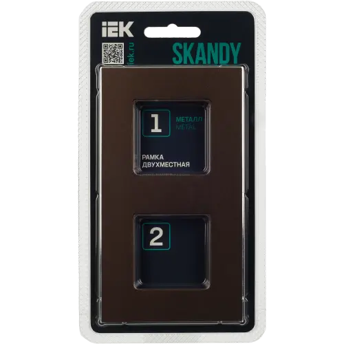 sk_m22_m_k30_3.jpg