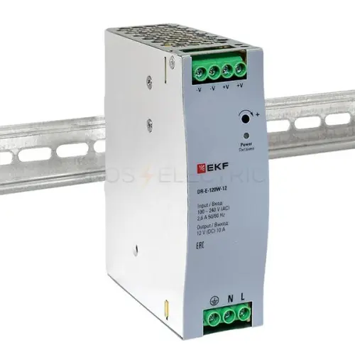 dr_e_120w_12_2.jpg