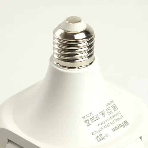 48445_3.jpg