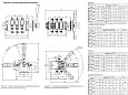 Выключатель-разъединитель ВР32-39Ф-А30220-630А-УХЛ3-КЭАЗ 110235 KEAZ/КЭАЗ
