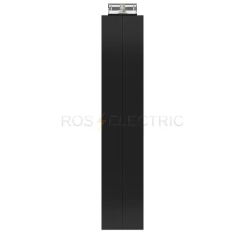 tte_125b_5000_3.jpg