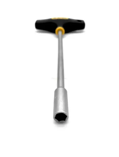 30408860_4.jpg