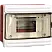 01 SchRv-Pm-6