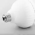 Лампа светодиодная FERON LB-65, T100 (промышленная), 40W 175-265V E27-E40 4000К (белый), рассеивател 25819 FERON