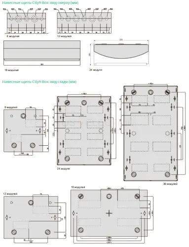 ez9e312s2sru_3.jpg
