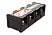 TDM-SQ0531-0104