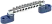 YNN10-10-C2-K07-N
