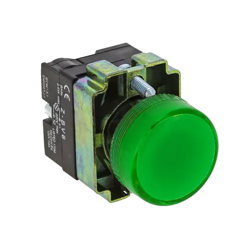xb2_bv63_24_2.jpg