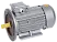 0AIR100L6 2081..png