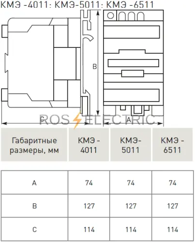 KME 4011,5011,6511 gab.png