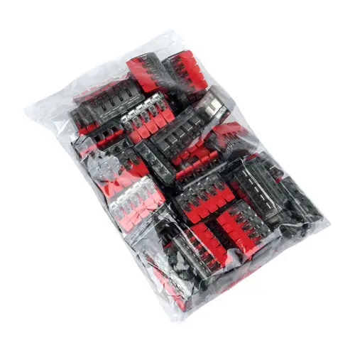 plc_smk_221_415_2.jpg
