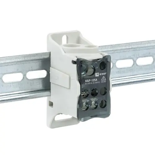 plc_kbr125_2.jpg