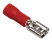 010 RpIm