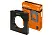 TDM-SQ1101-0149