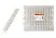 TDM-SQ0510-0030