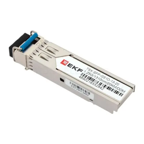 tsx_sfp_gs1d_13_20_4.jpg