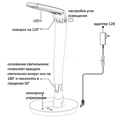 24182_5.jpg