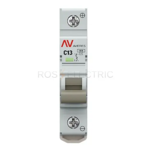 mcb10_dc_1_13c_av_2.jpg