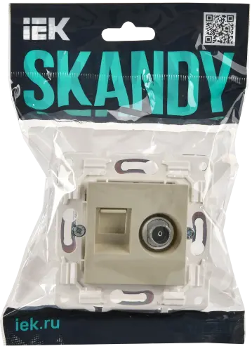 sk_ak20_1_k10_3.jpg