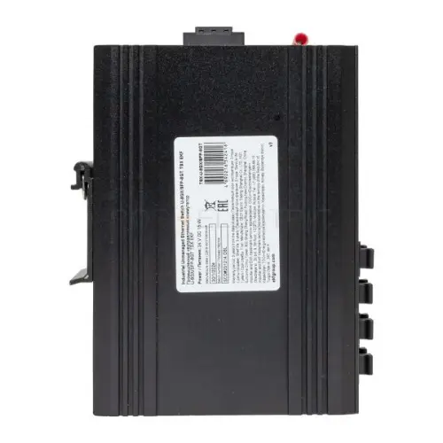 tsx_u_8gx_sfp_8gt_4.jpg