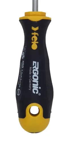 40005510_2.jpg