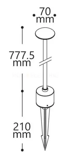 32058_5.jpg