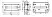 CNK-CNN-12-gab.jpg