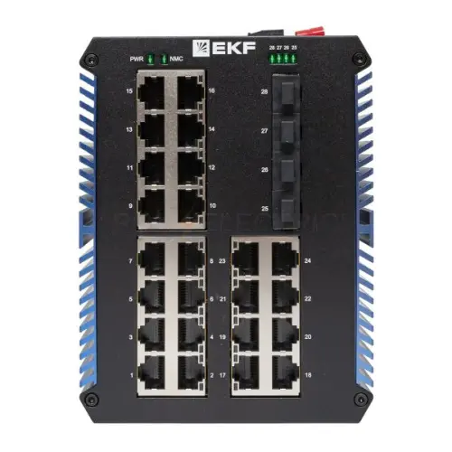 tsx_u_4gx_sfp_24gtp_3.jpg