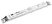 03 EPRA_158
