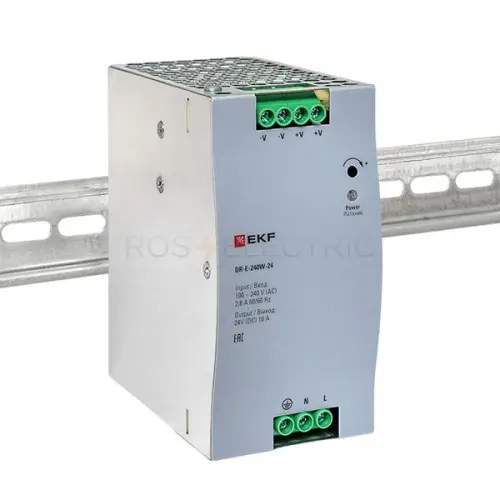 dr_e_240w_24_2.jpg