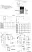 itd404u43b3_2.jpg