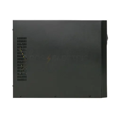 sw920pro_tb_4.jpg